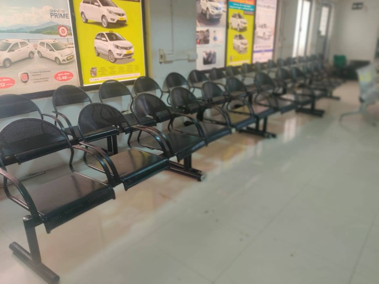 Second Hand Office and Home Furniture Buyer in Kolkata Quickssell